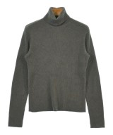 Eddie Bauer ニット・セーター