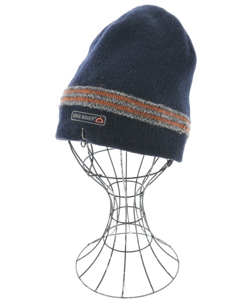 エディバウワー(Eddie Bauer)のEddie Bauer ニットキャップ・ビーニー