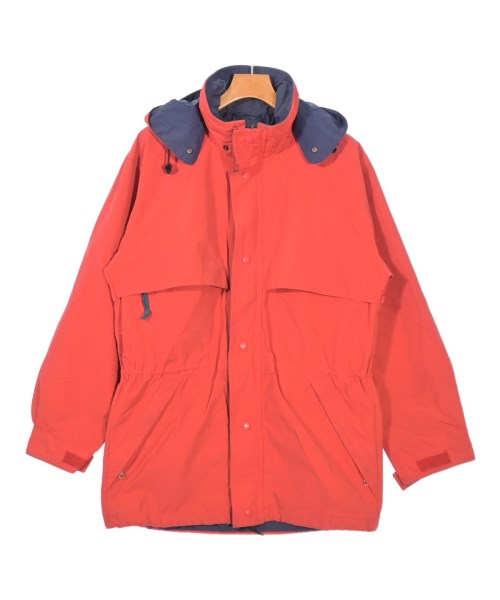 エディバウワー(Eddie Bauer)のEddie Bauer ブルゾン（その他）