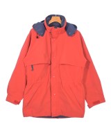Eddie Bauer ブルゾン（その他）