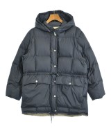 Eddie Bauer ダウンジャケット/ダウンベスト
