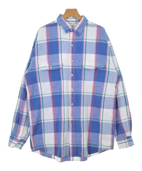 エディバウワー(Eddie Bauer)のEddie Bauer カジュアルシャツ