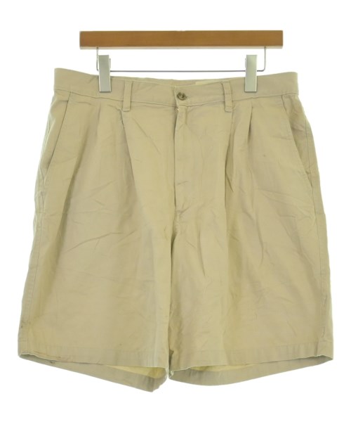 エディバウワー(Eddie Bauer)のEddie Bauer ショートパンツ