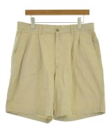 Eddie Bauer ショートパンツ