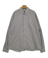 Eddie Bauer カジュアルシャツ