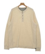 Eddie Bauer Tシャツ・カットソー