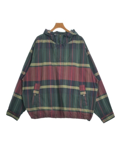 エディバウワー(Eddie Bauer)のEddie Bauer マウンテンパーカー