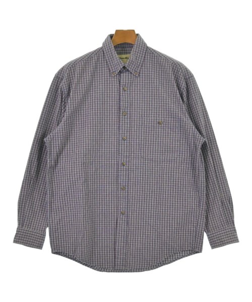 エディバウワー(Eddie Bauer)のEddie Bauer カジュアルシャツ