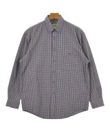 Eddie Bauer カジュアルシャツ