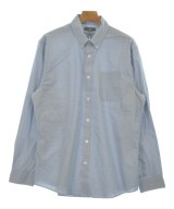 Eddie Bauer カジュアルシャツ
