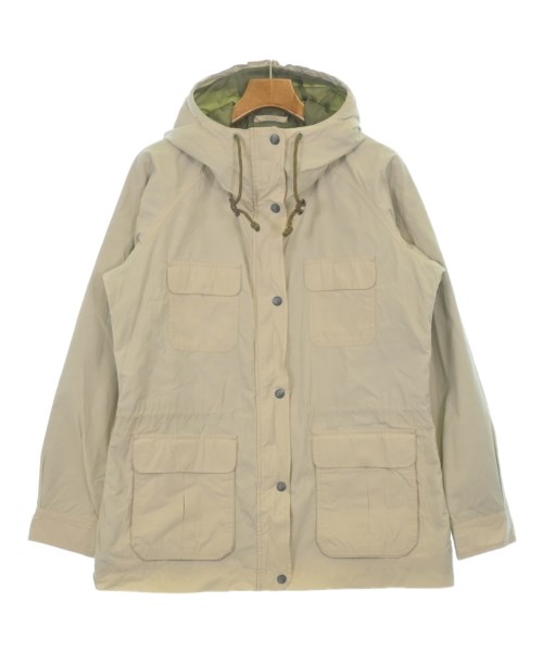 エディバウワー(Eddie Bauer)のEddie Bauer マウンテンパーカー