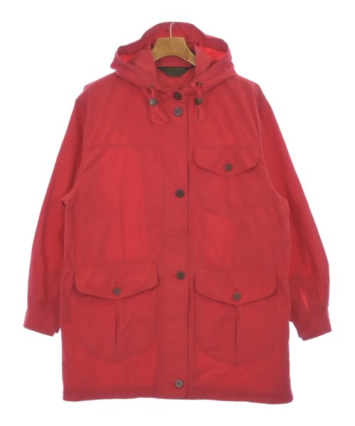 エディバウワー(Eddie Bauer)のEddie Bauer ブルゾン