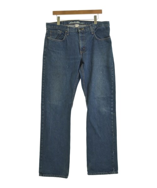 エディバウワー(Eddie Bauer)のEddie Bauer デニムパンツ