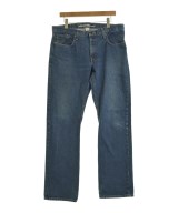 Eddie Bauer デニムパンツ