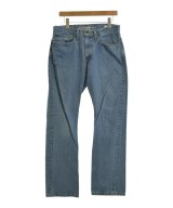 Eddie Bauer デニムパンツ