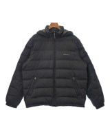 Eddie Bauer ダウンジャケット/ダウンベスト