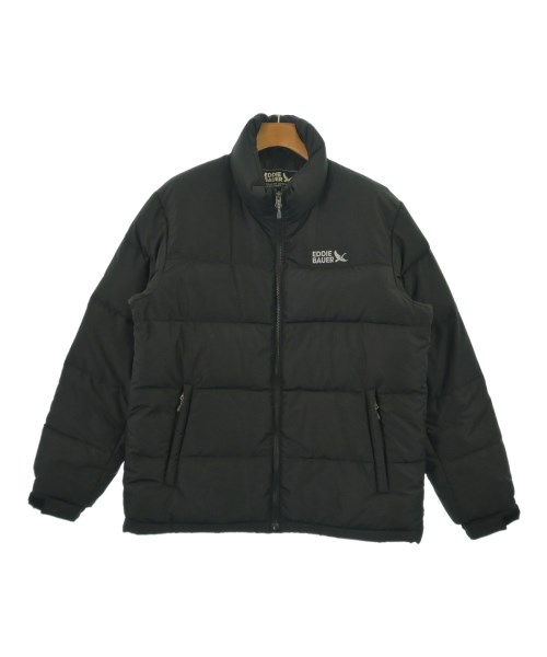エディバウワー(Eddie Bauer)のEddie Bauer ダウンジャケット/ダウンベスト