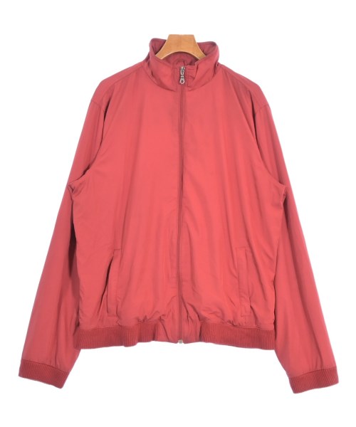 エディバウワー(Eddie Bauer)のEddie Bauer ブルゾン（その他）