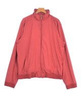 Eddie Bauer ブルゾン（その他）