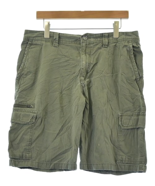 エディバウワー(Eddie Bauer)のEddie Bauer ショートパンツ