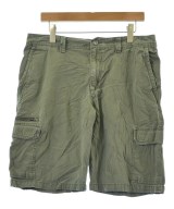 Eddie Bauer ショートパンツ