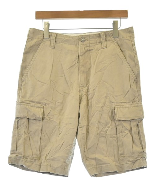 エディバウワー(Eddie Bauer)のEddie Bauer ショートパンツ