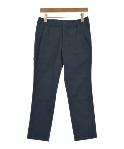 エディバウワー(Eddie Bauer)のEddie Bauer チノパン