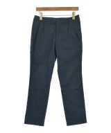 Eddie Bauer チノパン