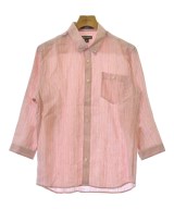 Eddie Bauer カジュアルシャツ