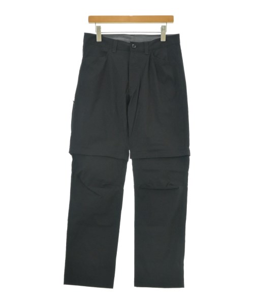 エディバウワー(Eddie Bauer)のEddie Bauer パンツ（その他）