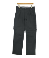Eddie Bauer パンツ（その他）