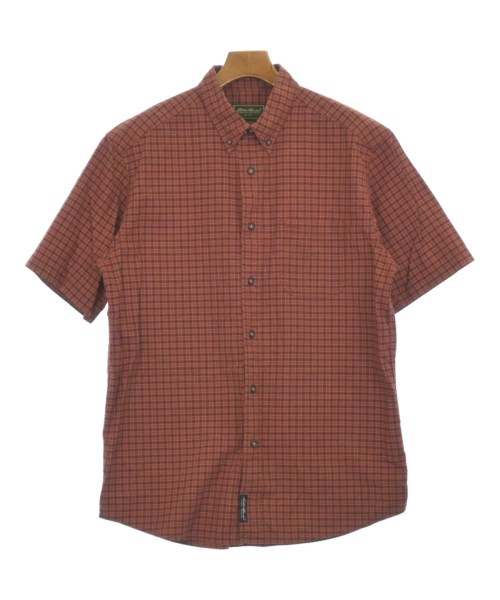 エディバウワー(Eddie Bauer)のEddie Bauer カジュアルシャツ