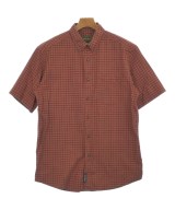 Eddie Bauer カジュアルシャツ