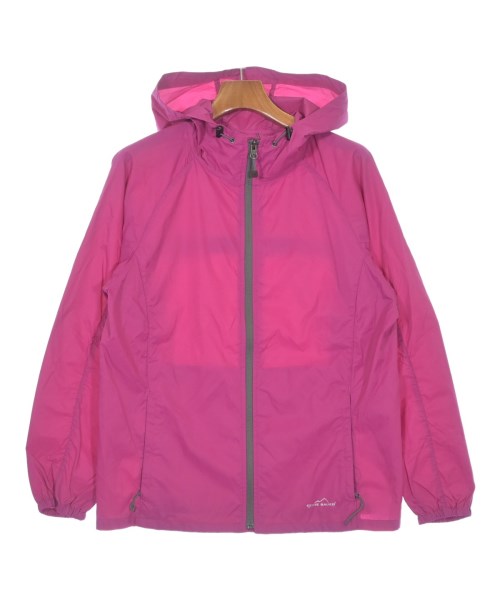 エディバウワー(Eddie Bauer)のEddie Bauer マウンテンパーカー