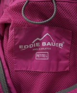 Eddie Bauer（エディバウワー）マウンテンパーカー 紫 サイズ:F レディース/2200612487024