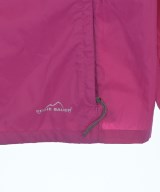 Eddie Bauer（エディバウワー）マウンテンパーカー 紫 サイズ:F レディース/2200612487024