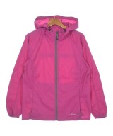 Eddie Bauer マウンテンパーカー