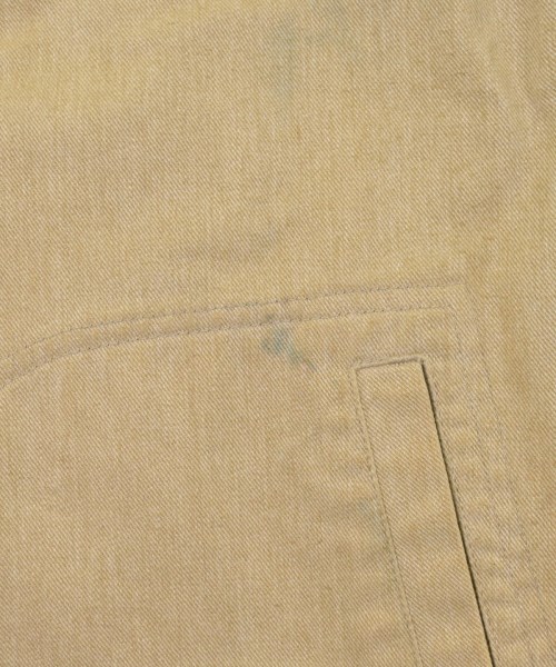 Eddie Bauer（エディバウワー）その他 ベージュ サイズ:S メンズ/2200623159040