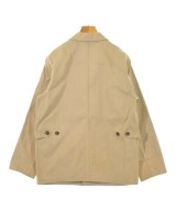 Eddie Bauer（エディバウワー）その他 ベージュ サイズ:S メンズ/2200623159040