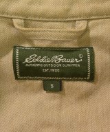 Eddie Bauer（エディバウワー）その他 ベージュ サイズ:S メンズ/2200623159040