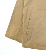 Eddie Bauer（エディバウワー）その他 ベージュ サイズ:S メンズ/2200623159040