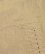 Eddie Bauer（エディバウワー）その他 ベージュ サイズ:S メンズ/2200623159040