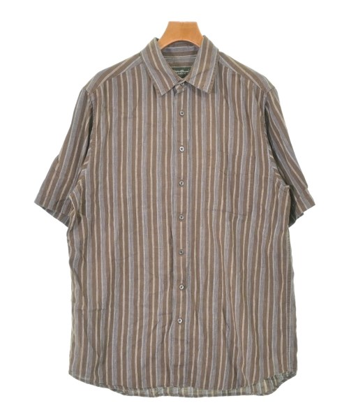 エディバウワー(Eddie Bauer)のEddie Bauer カジュアルシャツ