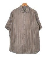 Eddie Bauer カジュアルシャツ