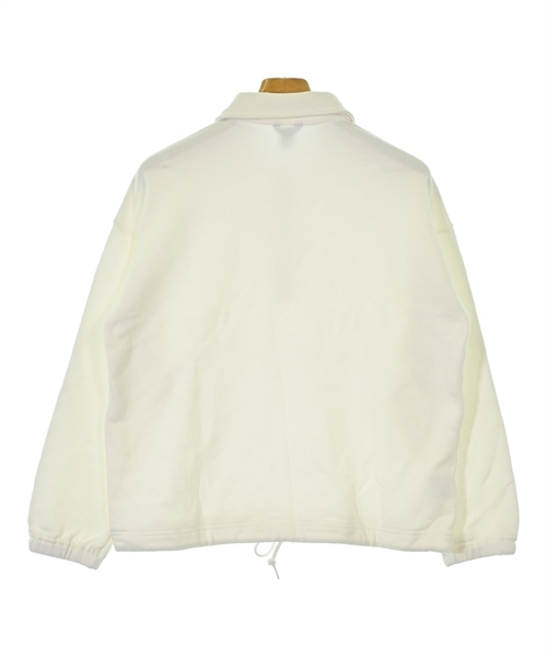 Eddie Bauer（エディバウワー）Tシャツ・カットソー 白 サイズ:PS(S位) レディース/2200625147021