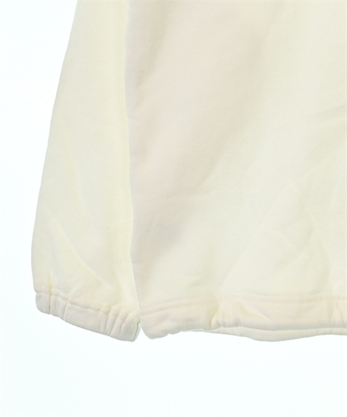 Eddie Bauer（エディバウワー）Tシャツ・カットソー 白 サイズ:PS(S位) レディース/2200625147021