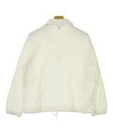 Eddie Bauer（エディバウワー）Tシャツ・カットソー 白 サイズ:PS(S位) レディース/2200625147021