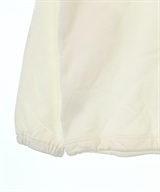 Eddie Bauer（エディバウワー）Tシャツ・カットソー 白 サイズ:PS(S位) レディース/2200625147021