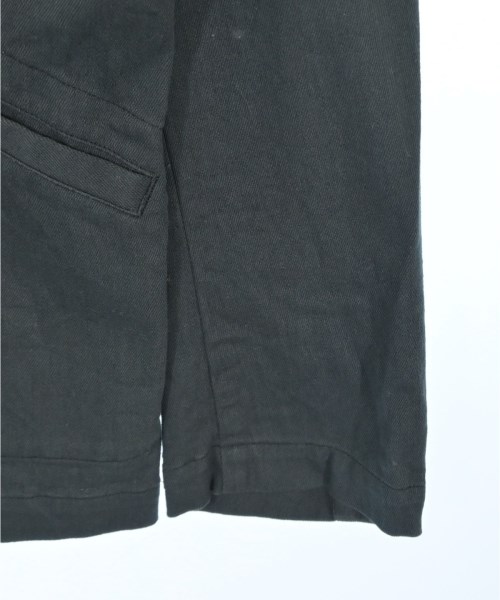 Eddie Bauer（エディバウワー）カジュアルジャケット 緑 サイズ:S メンズ/2200615232010