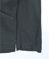 Eddie Bauer（エディバウワー）カジュアルジャケット 緑 サイズ:S メンズ/2200615232010